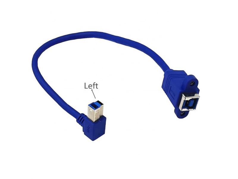 新能源汽車線束 臺(tái)車式裝配工業(yè)線束 源頭廠家加工生產(chǎn) 性能穩(wěn)定